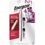 Energizer EVE PLED23AEHCT Eveready Led Pen Light - Bulb - 1 W - Aaa - 