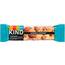 Kind KND 17828 Kind Almondcoconut Fruit And Nut Bars - Gluten-free, Wh