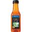 Pepsico PEP 134071 Pure Leaf Sweet Iced Tea - 18 Oz - 12  Carton