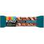 Kind KND 17851 Kind Dark Chocolate Nutssea Salt Snack Bars - Gluten-fr