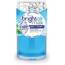 Bpg BRI 900439 Bright Air Max Cool + Clean Odor Eliminator - Liquid - 