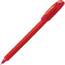 Pentel PEN BL417BB Energel Flash Pens - 0.7 Mm Pen Point Size - Refill