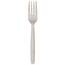 Ecoproducts ECO EPCE6FKWHT Eco-products Cutlerease Dispensable Forks -