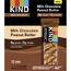 Kind KND 28352 Kind Milk Chocolate Nut Bars - Low Sodium, Gluten-free,