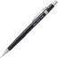 Pentel PEN P205A Sharp Automatic Pencils - 2 Lead - 0.5 Mm Lead Diamet