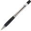 Pentel PEN PD345TA Quicker Clicker Mechanical Pencil - Hb Lead - 0.5 M