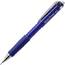 Pentel PEN QE515C Twist-erase Iii Mechanical Pencil - Hb Lead - 0.5 Mm