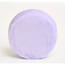 Tangie R200 Lavender Conditioner Bar. Package Free [1 Oz.]