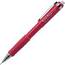 Pentel PEN QE517B Twist-erase Iii Mechanical Pencil - 2 Lead - 0.7 Mm 