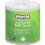 Marcal MRC 6079 Marcal 100% Recycled, Soft  Absorbent Bathroom Tissue 