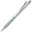 Pentel PEN PG1017C Graphgear 1000 Automatic Drafting Pencils - 2 Lead 