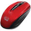 Adesso 2MB511 Imouse S50 - 2.4ghz Wireless Mini Mouse - Optical - Wire