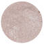 Terra 89176000150 Multi-task Satin Collection (pink Pearl)