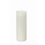Melrose 57478DS Simplux Led Pillar Candle With Moving Flame (set Of 2)