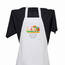 Creative 105260 Apron Does This Suit