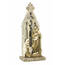 Melrose 76131DS Holy Family With Arch 19.25h Resin