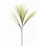 Melrose 78636DS Grass Bush (set Of 12) 29h Plastic