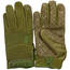 Fox 79-420 XXL Ironclad Tactical Grip Glove - Olive Drab 2xl