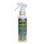 Flavored 8957-CHZ4 Cheese Spray For Dry Dog Food-dog Food Topping 4 Oz