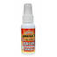 Flavored 8957-BAC2 Bacon Spray For Dry Dog Food 2 Oz