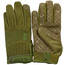 Fox 79-420 S Ironclad Tactical Grip Glove - Olive Drab Small