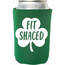 Capital Fit_Shaced_Reg_2_Pack Funny St. Patrick's Day Coolies - Fit Sh