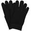 Fox 79-81 XXL Heat Shield Mechanics Glove - Black 2xl