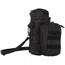 Fox 56-7910 Hydration Carrier Pouch - Black