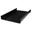 Cablesys ICC-ICCMSRAS30 Icc  Rack Shelf 4 Post Adjustable 2 Rms