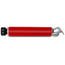 Rose 1152 Universal Auto Grip With Flashlight (red)