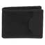 Travelon 82865-500 Safeid Hack-proof Accent Deluxe Billfold Wallet W R