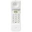 Cetis SCI-H2001 (scitec) H2001-00 Analog Corded  One-piece Phone  Bedr