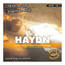 Selectmedia schbchy02j Heard Before Classical Hits: Haydn Vol. 2 (audi