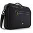 Case 3201208 Pnc-218 Secure Fit Case For 18-inch Laptop - Nylon - Blac