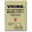 Viking VK-CPC-1 Vk-cpc-1 Viking Calling Party Contol