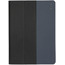 Targus TG-THZ663GL Tg-thz663gl Fit-n-grip Rotating Tablet Case, Black