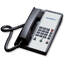 Cetis DIA651391 Teledex Diamond Series Telephone  Single Line  Analog 