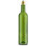 Segula F1233N-B2R-GD63-28K-U-10114 Led Wine Bulb 12w, Wine Bottle, Dim
