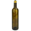 Segula F1233N-B2R-BRD63-18K-U-10113 Led Wine Bulb 12w, Wine Bottle, Di