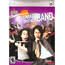 Valusoft 73071 Naked Brothers Band: The Game - Windows Pc
