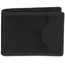 Travelon 82864-500 Safe Id Hack-proof Accent Billfold Wallet With Rfid