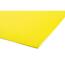 Seadek 23875-80293 40 X 80 5mm Sheet Sunburst Yellow Embossed - 1016mm