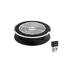 Epos 1000225 Expand Sp 30t  Bluetooth Speaker Phone With Usb-c Cable  