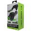 Dreamgear BNK-9070 Xbox Series X|s Power Stand