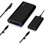 Batpower ES7B Proe 2  98wh Ms Surface Power Bank For Surface Pro X 7 6