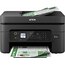 Epson C11CG30201 Workforce Wf-2830 All-in-one Inkjet Printer