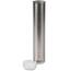 San SJM C4150SS Stainless Steel Water Cup Dispenser - Pull Dispensing 