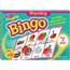 Trend TEP T6067 Trend Rhyming Bingo Game - Themesubject: Learning - Sk