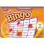 Trend TEP 6131 Trend Synonyms Bingo Game - Themesubject: Learning - Sk