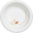 Solo SCC OFHW12J7234 Bare Heavyweight Paper Dinnerware Bowls - - Paper